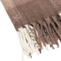 Pledd Ruter 130x170cm