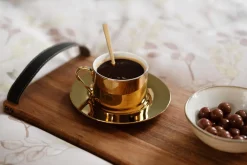 Pose med Cognackuler 120 gr