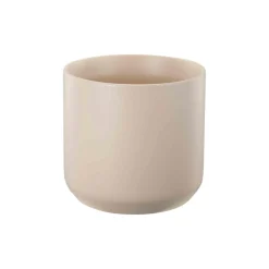 Potte Avetia 11,5 cm, krem