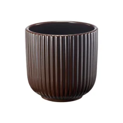 Potte Briana 14 cm