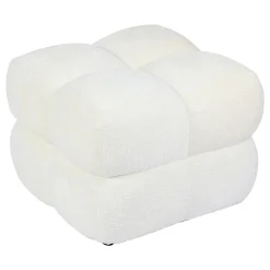 Puff Cloud, Offwhite