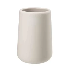 Pure Baderomssett beige