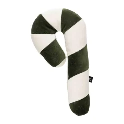 Pute Candy 9x32cm grønn