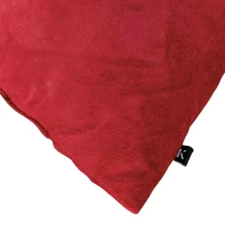 Pute sløyfe 40x60cm