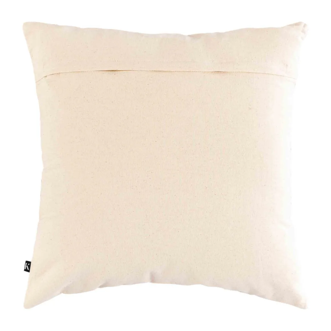 Putetrekk Vintermagi 48x48cm