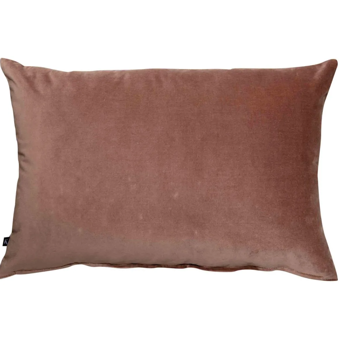 Putetrekk Amsterdam 40x60 cm