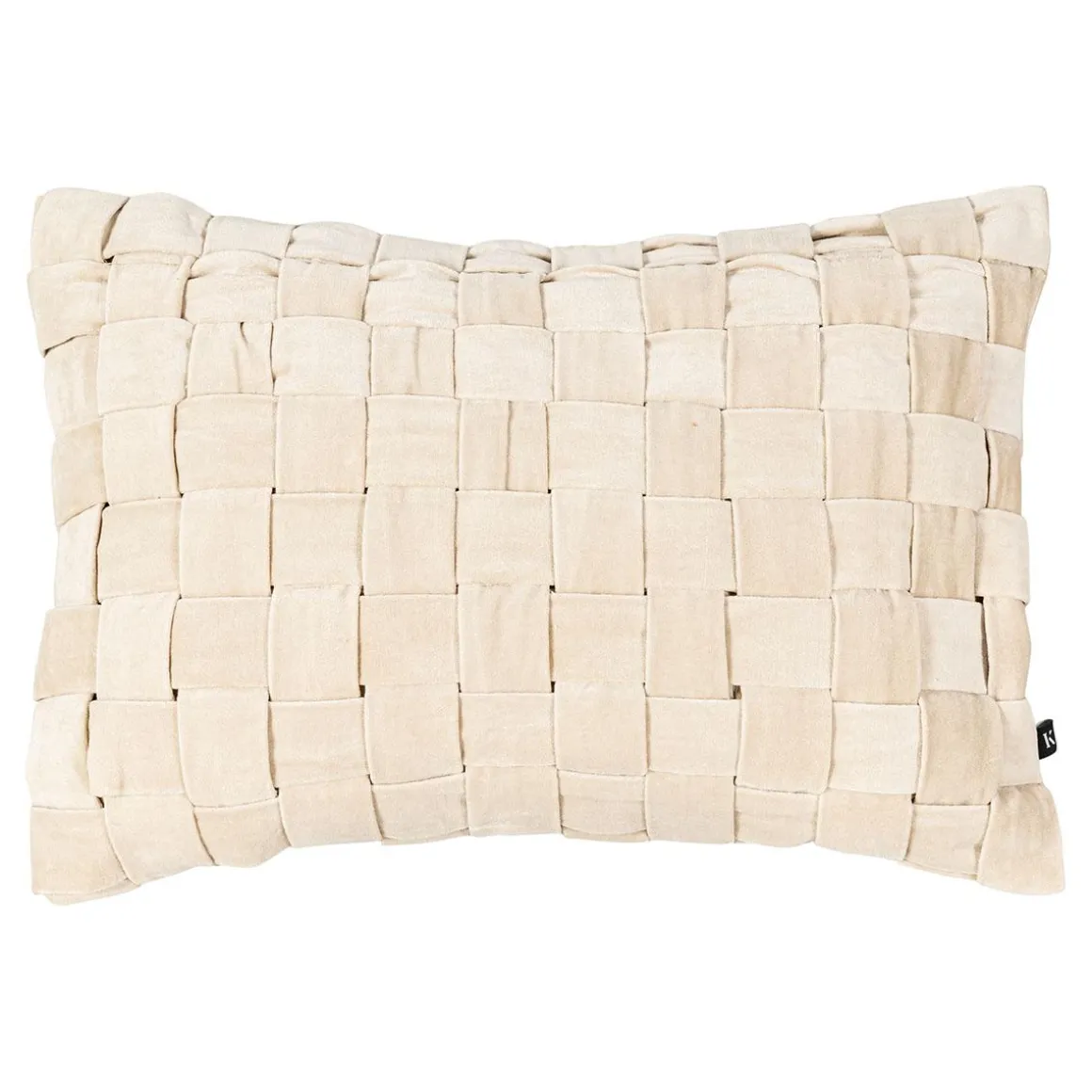 Putetrekk Anna 40x60cm