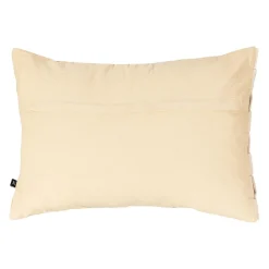 Putetrekk Anna 40x60cm