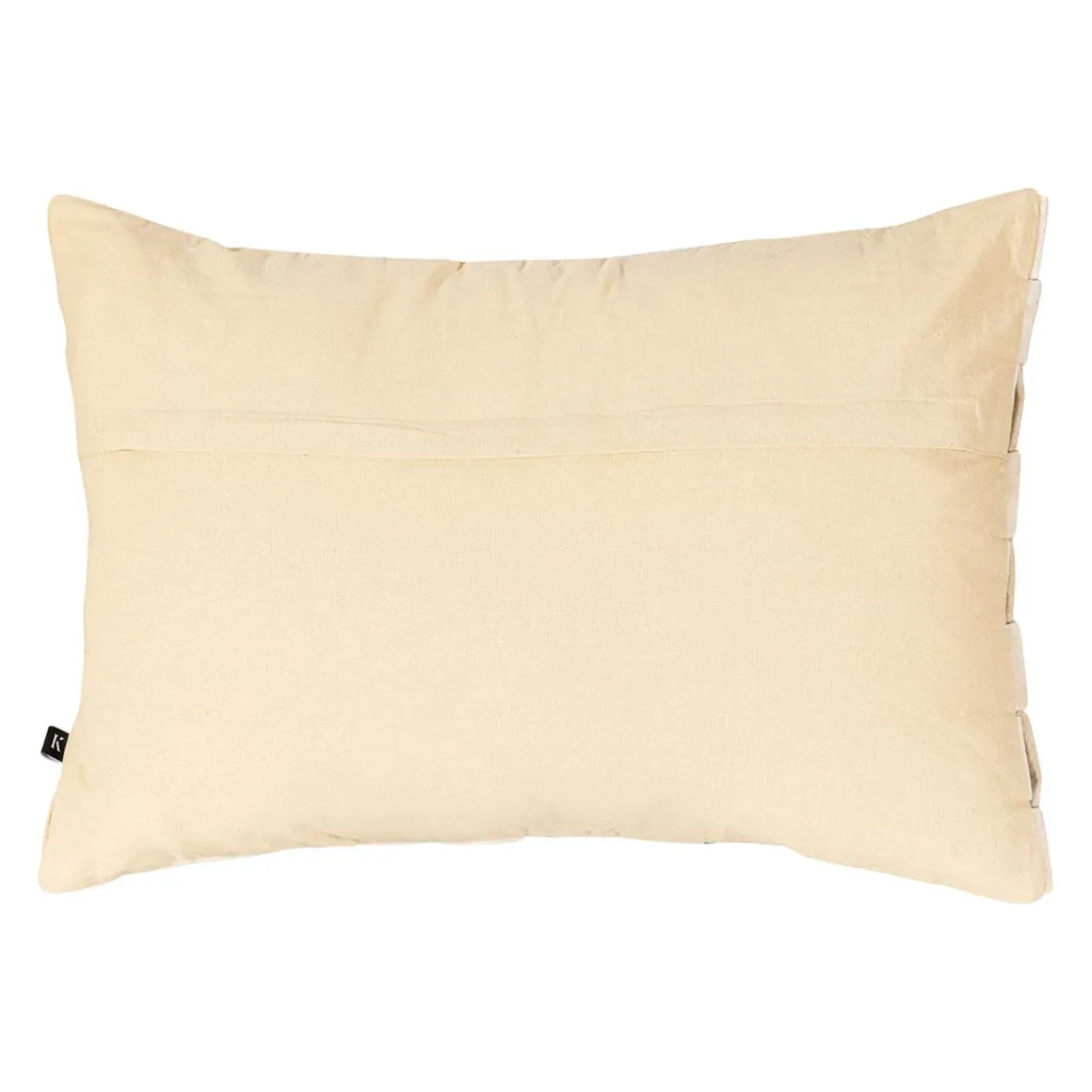 Putetrekk Anna 40x60cm