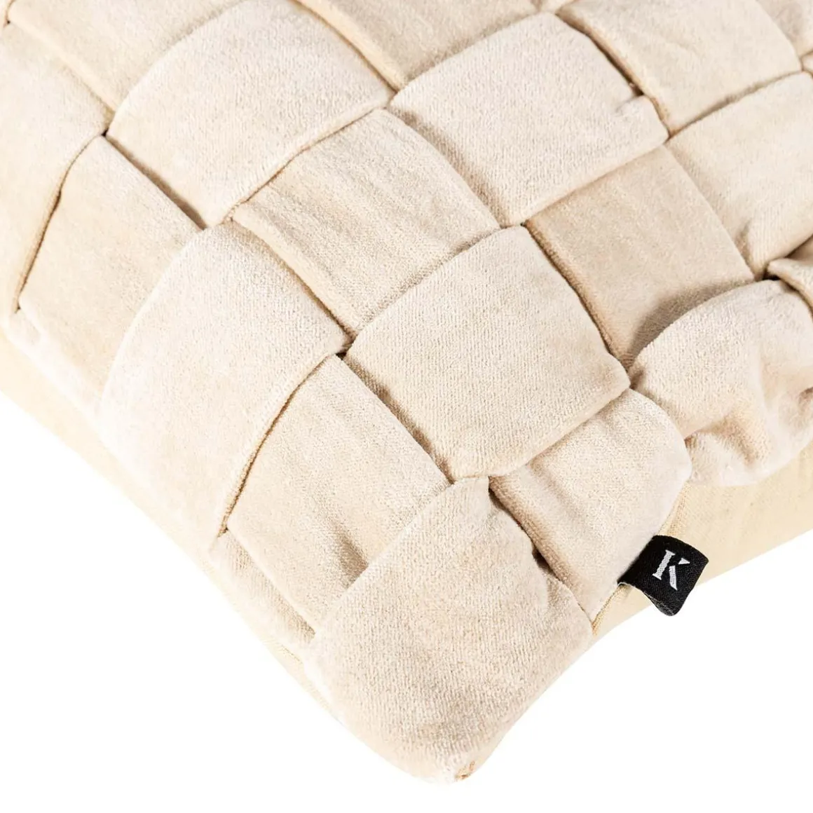 Putetrekk Anna 40x60cm