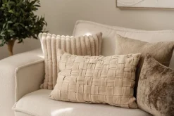 Putetrekk Anna 40x60cm