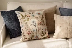 Putetrekk Anna 40x60cm