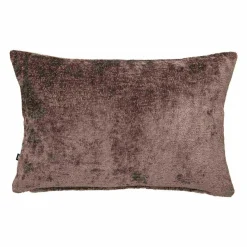 Putetrekk Bianca 40x60cm muldvarp