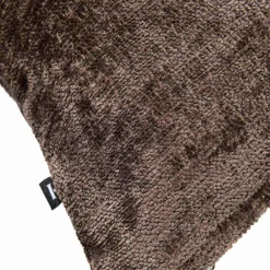 Putetrekk Bianca 40x60cm muldvarp