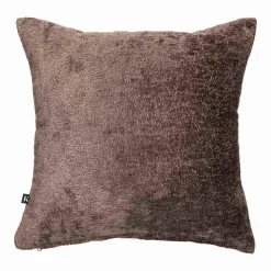 Putetrekk Bianca 48x48cm mulvarp