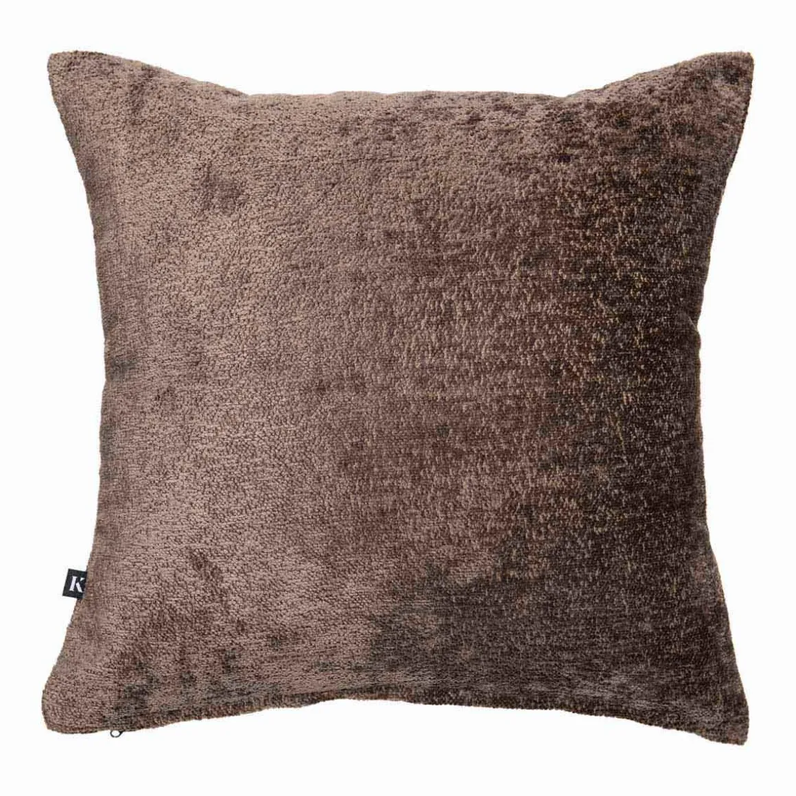 Putetrekk Bianca 48x48cm mulvarp