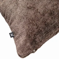 Putetrekk Bianca 48x48cm mulvarp