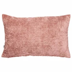 Putetrekk Bianca 40x60cm rosa