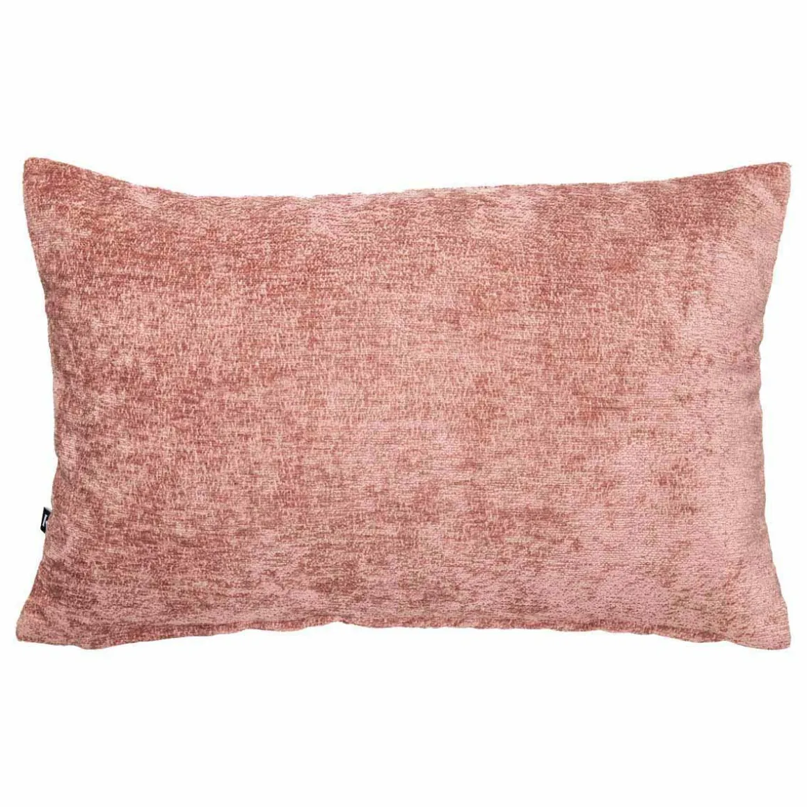 Putetrekk Bianca 40x60cm rosa