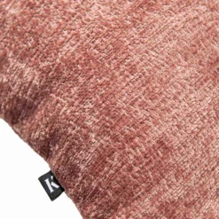 Putetrekk Bianca 40x60cm rosa