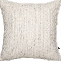 Putetrekk Chloe 48x48cm