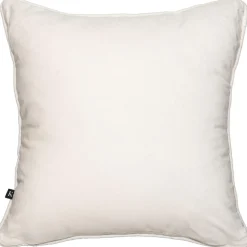 Putetrekk Chloe 48x48cm