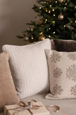 Putetrekk Chloe 48x48cm