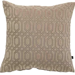 Putetrekk Diana 48x48 cm