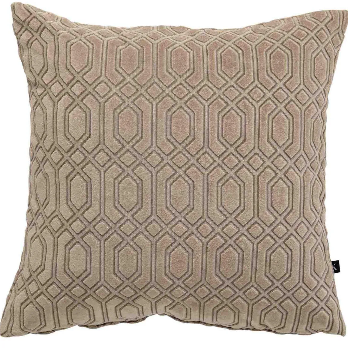 Putetrekk Diana 48x48 cm