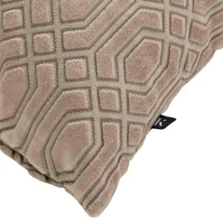 Putetrekk Diana 48x48 cm