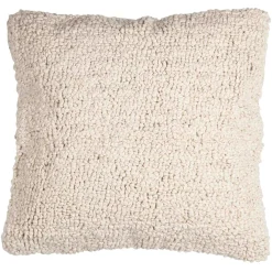 Putetrekk Eddy 48x48cm