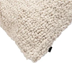 Putetrekk Eddy 48x48cm