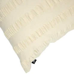 Putetrekk Elly 48x48 cm