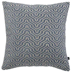 Putetrekk Emiliy 48x48 cm