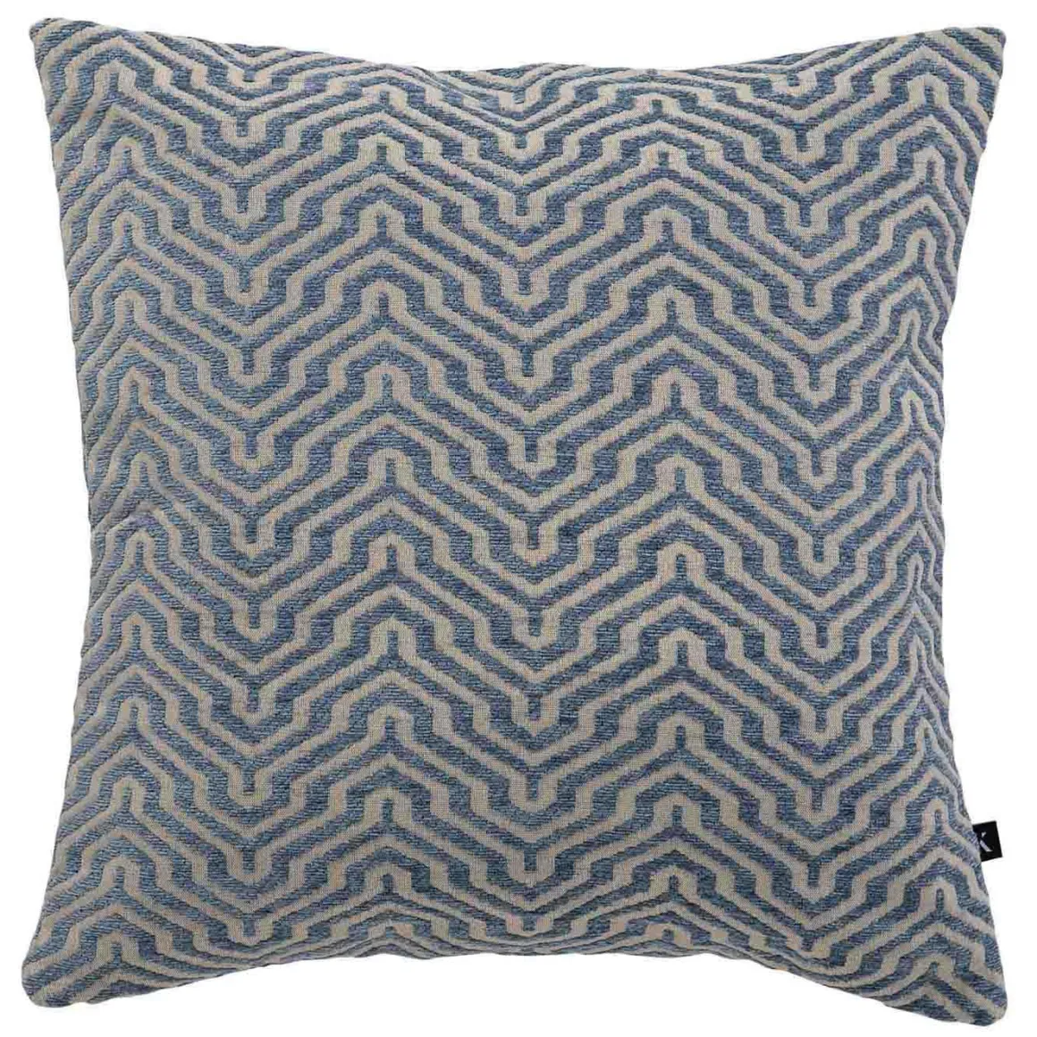 Putetrekk Emiliy 48x48 cm