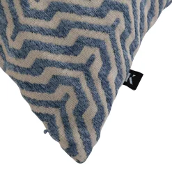 Putetrekk Emiliy 48x48 cm