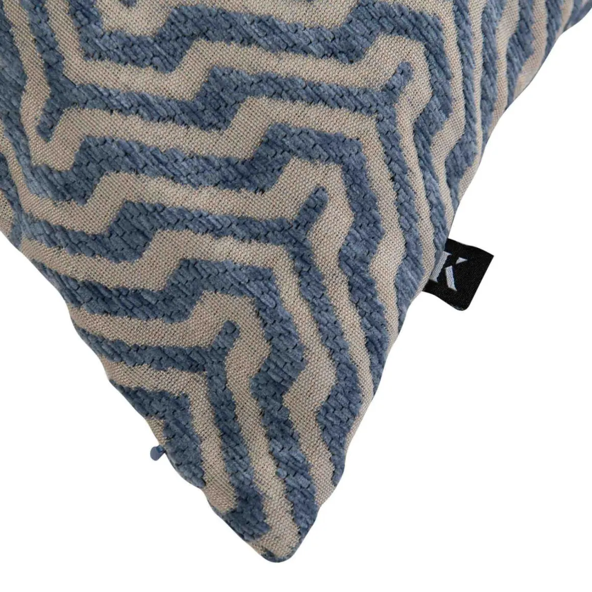 Putetrekk Emiliy 48x48 cm