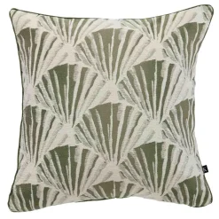 Putetrekk Evi 48x48 cm