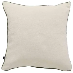 Putetrekk Evi 48x48 cm