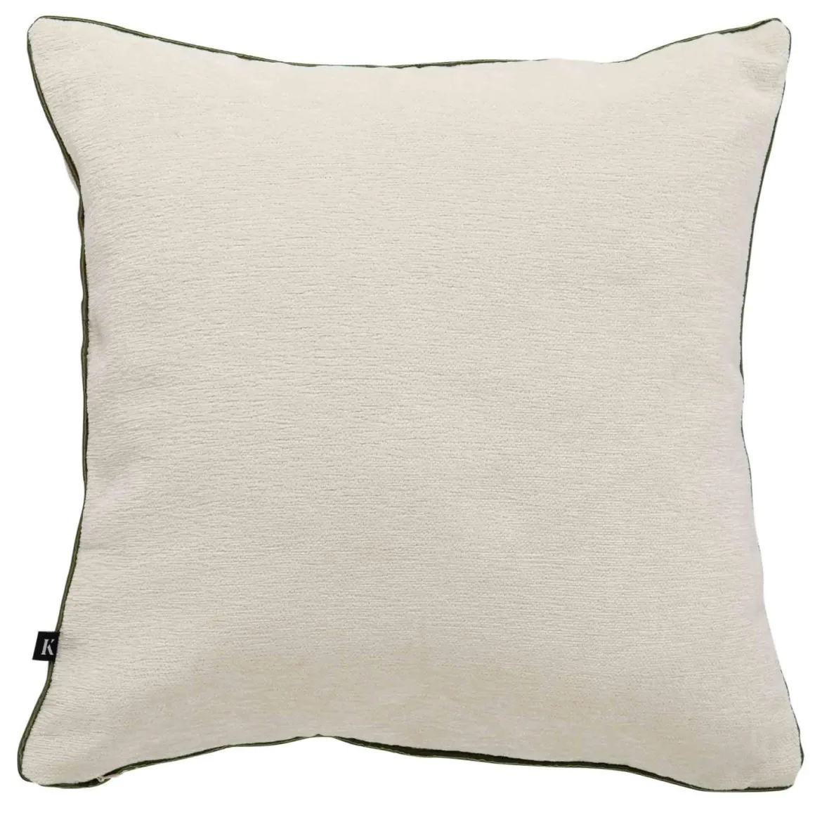 Putetrekk Evi 48x48 cm