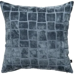 Putetrekk Evi 48x48cm