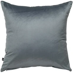 Putetrekk Evi 48x48cm