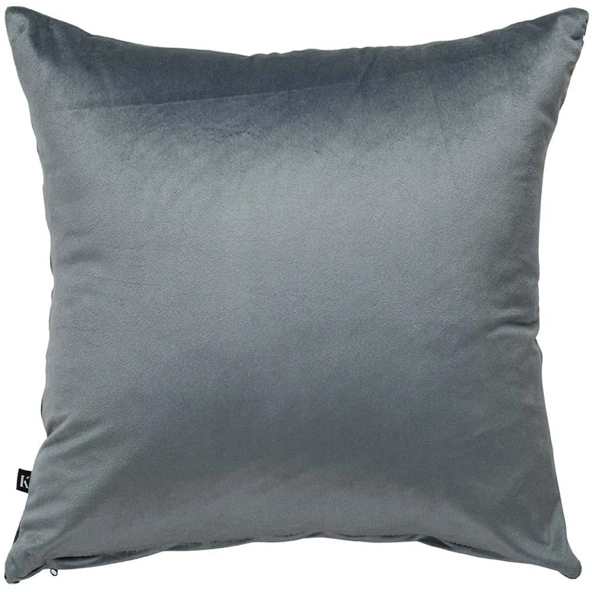 Putetrekk Evi 48x48cm