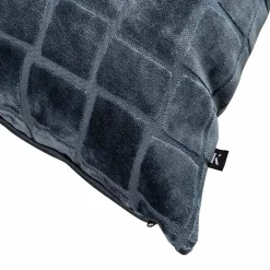 Putetrekk Evi 48x48cm