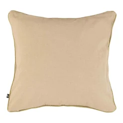 Putetrekk Flower Perfection 48x48 cm