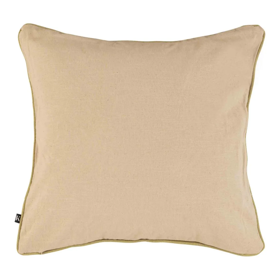 Putetrekk Flower Perfection 48x48 cm