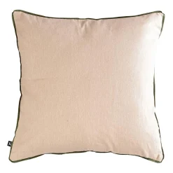 Putetrekk Furufunn 48x48cm