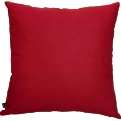 Putetrekk God Jul krans 48x48 cm