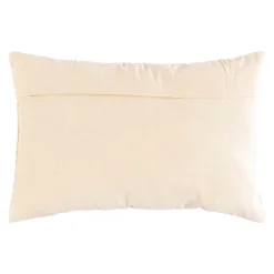 Putetrekk gullskog 40x60 cm