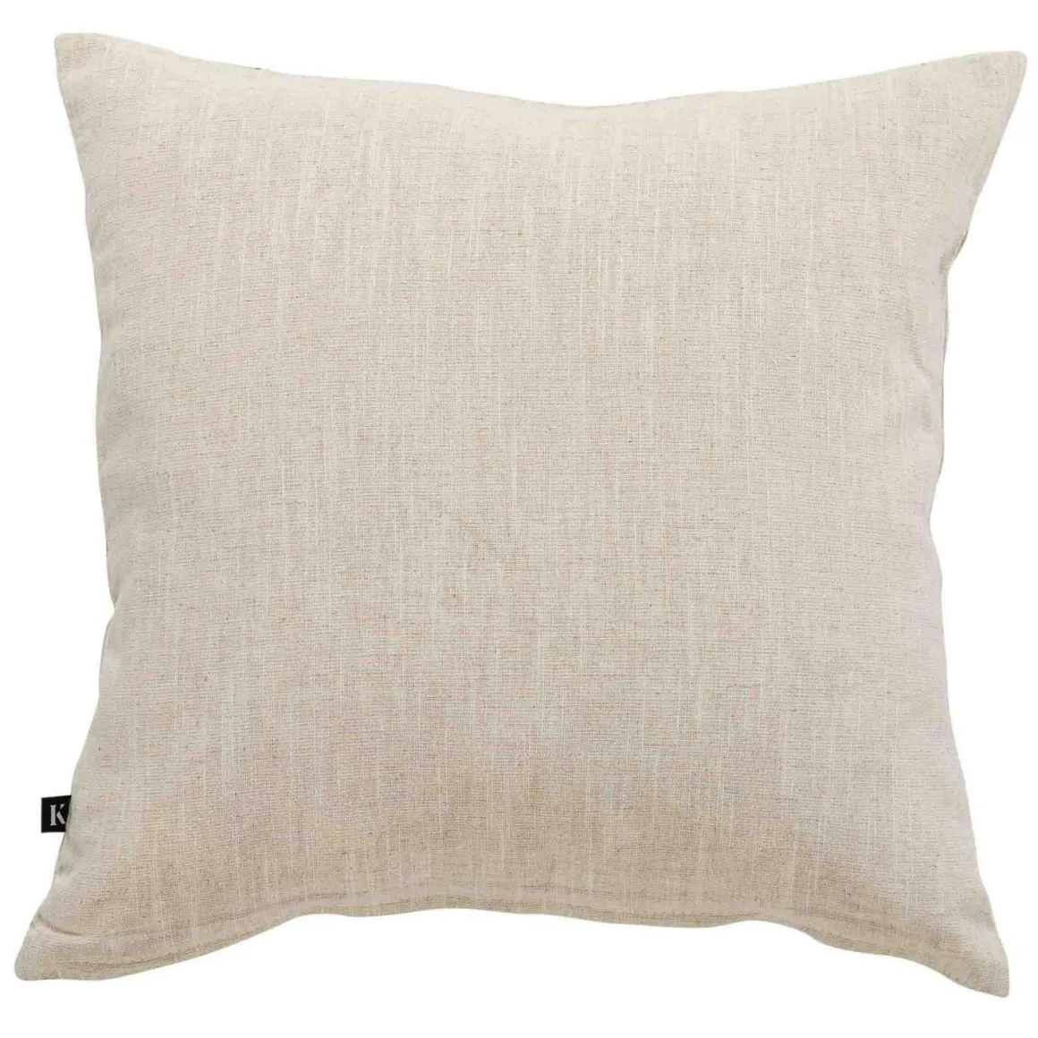 Putetrekk Hare 48x48cm